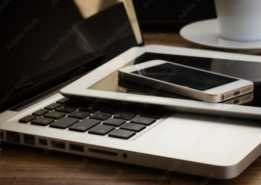 AdobeStock_112012256_Preview