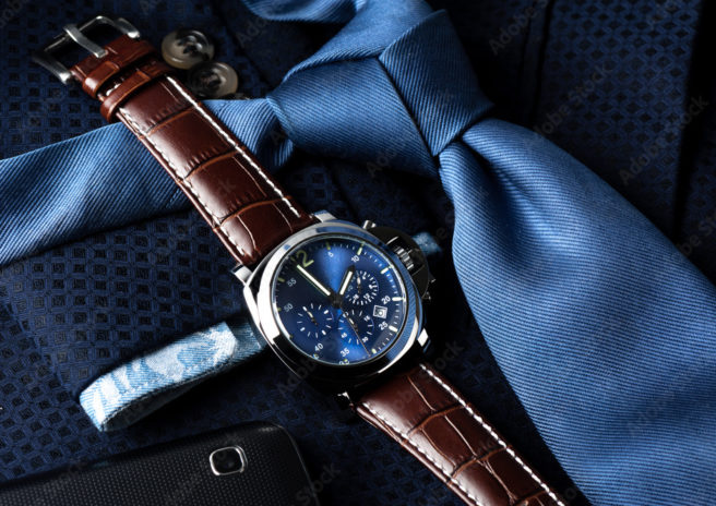 AdobeStock_175509924_Preview