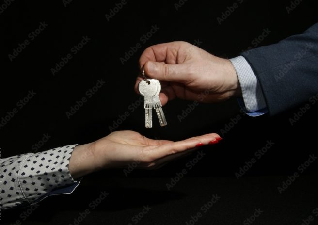 AdobeStock_188185231_Preview