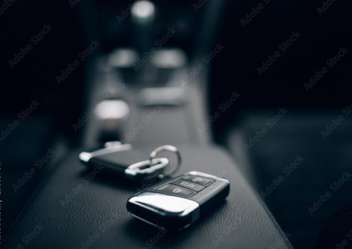 AdobeStock_230039819_Preview