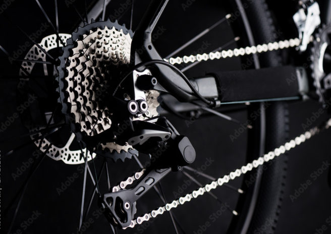 AdobeStock_299282036_Preview