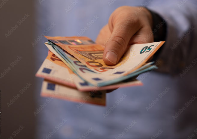 AdobeStock_310716892_Preview