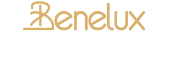 Polski Lombard Benelux