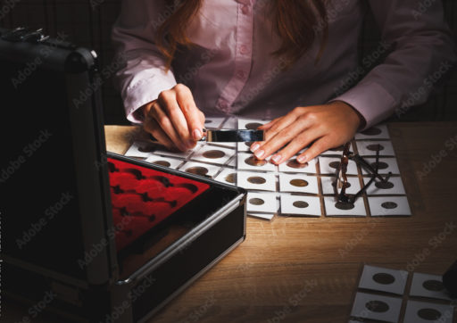 AdobeStock_128275597_Preview