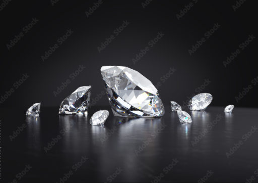 AdobeStock_140589110_Preview