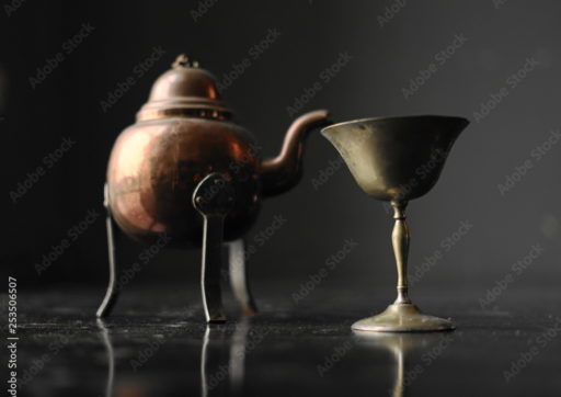 AdobeStock_253506507_Preview