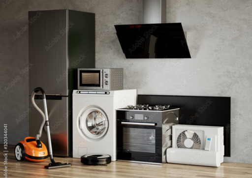 AdobeStock_320344041_Preview