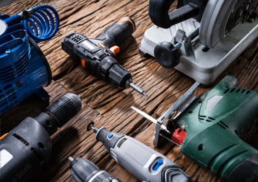 AdobeStock_321607758_Preview