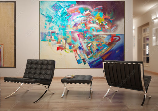 AdobeStock_40400097_Preview