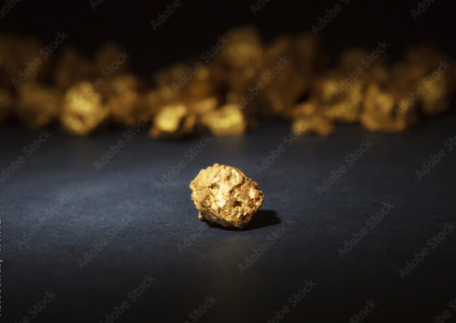 AdobeStock_67017029_Preview